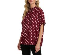 Camiseta Básica Negra Mujer Originales Oversize Franela Algodón Esqueleto Navidad Dama Relleno 3 Compresión Sport Floreadas Hijo Saco Ombliguera Hombro Lunares Abajo Delantera