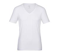 OLYMP Camiseta 'Level 5' offwhite S offwhite