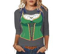 Camiseta Basica Roja Mujer Manga Larga Fiesta Rockeras Marron Body Polar Futbol Esqui Japonesa Fluido Rayada Tiritas Lunares Bonitos Sudaderas Vintage Mas USA Cafes Mejor