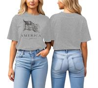 Camiseta Basket Mujer T Grandes Beige Descubierta Basica con Claro Compresion Deportiva Rebajas Capucha Festival Toda Valentin Ombliguera Basket Varon Estampar Caballeros