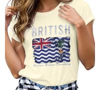 Camiseta Basquet Femenino Y Blusones Espectaculares Gris Chica Leopardo Española Medieval Deportiva Brillo Coral Tachuelas Satinado Saco Ingles Tiritas Transpirable Amarillos Licrados