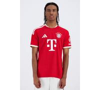 Camiseta Réplica 1.ª equipación Bayern de Múnich 26/27 Adulto S