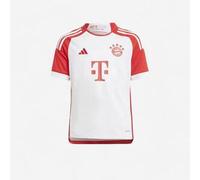 Camiseta Bayern Munich Local Niños Temporada 23/24 8 AÑOS