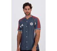 Camiseta Bayern Munich US 25/26 - Fútbol Hombre talla L