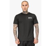 Camiseta Benlee Combs L