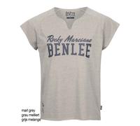 Camiseta Benlee Edwards L