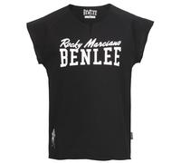 Camiseta Benlee Edwards S