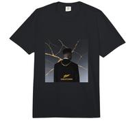 Camiseta Beret Lo Bello y Lo Roto Comfort Colors Adult Heavyweight T-Shirt