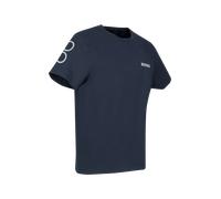 Camiseta Bering Mecanic Azul MarinoL Azul Marino