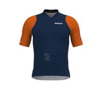 Camiseta Bioracer Icon 2XL