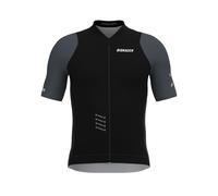 Camiseta Bioracer Icon M