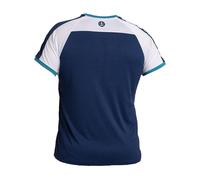 Camiseta Black Crown Apolo