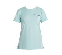 Camiseta Black Crown Coya Mujer