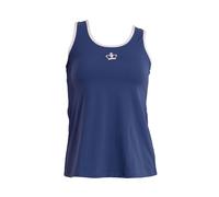 Camiseta Black Crown Creta A006132.a73 Mujer L