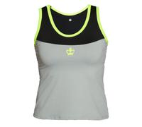 Camiseta Black Crown Galicia