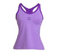 Camiseta Black Crown Kos Mujer