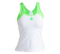 Camiseta Black Crown Marta Marrero