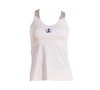 Camiseta Black Crown Naxos A006128.ncg Mujer S