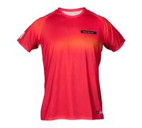 Camiseta Black Crown Quara