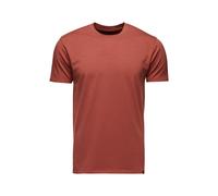 Camiseta Black Diamond BD Stripe L Male