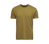 Camiseta Black Diamond BD Stripe M Male
