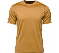 Camiseta Black Diamond Circuit S Male
