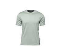 Camiseta Black Diamond Circuit S Male