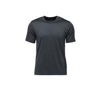 Camiseta Black Diamond Circuit S Male