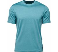 Camiseta Black Diamond Circuit S Male