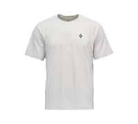 Camiseta Black Diamond Distance Tech L Male