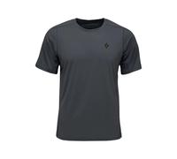 Camiseta Black Diamond Distance XL Male