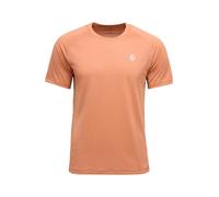 Camiseta Black Diamond Lightwire Tech S Male