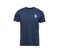 Camiseta Black Diamond M Male
