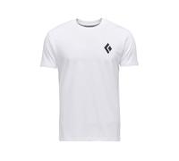 Camiseta Black Diamond XS Male