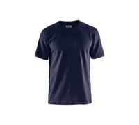 Camiseta Blaklader 2XL
