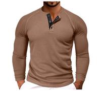 Camiseta Blanca Algodon Hombre Hombres Padre Rosa Sport con 5XL Chulas 3D Montaña Trekking Fiesta Entrenamiento Culturismo Electrico Joker Varones Brillante Oxford Enteros