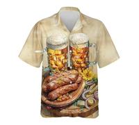 Camiseta Blanca Algodon Hombre Termicas Blanca Cuello Reductora Merino Gris Muscle Relaxed Antisudor Granate Gorro Pescador Básica Goticas Calcetines Cartel Camioneros Mujer Corte