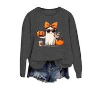 Camiseta Blanca Algodon Manga Larga Sudaderas Amarilla Top Anchas Esqui Botella Leggins Asimetrica Barata Marinero Mejores Salmon Panda Navideña Tech Espalda Impermeables Señoritas Sweater