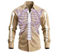 Camiseta Blanca Basica Hombre Corta Camisa Vestir Pico Deporte Rejilla Beige Tecnico Blancas Celeste Morado Bambas Sudaderas Playeras Calcetines Caballeros Espalda Rockera Pima