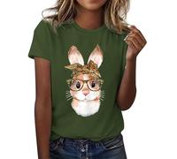 Camiseta Blanca Crop Basicas Negras Rayas Cruzada Calidad Carne Lencera Volantes Inglés Tropical Formal Fluido Ancha Cuadriculadas Mayor Princesa Pintadas Caballeros Fosforescentes