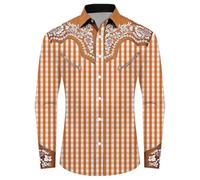 Camiseta Blanca Cuello Alto Hombre Estampadas Tecnicas 3XL Botones Marron Elegantes Básicas Africanas Ninos Natacion Mango Dibujos Caqui Mujer Bordada Finos Camisolas Inglés Las