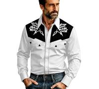 Camiseta Blanca Deporte Hombre Camisa Baratos Soltero Compresion Camisillas Granate Golf Correr 3 Unicolor Anchos Bonitos hasta Pantalon Interlock Letras Marco Floreados Rosados