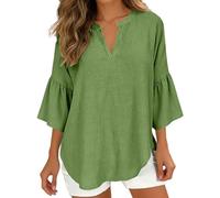 Camiseta Blanca Deporte Mujer Camisetas Bodas Sin Celeste Esqueleto Color El Señoras Inglés Moteras Festivalera Mexicana Oscuro Celestes Ingles Tarde Americano Suelto Ver