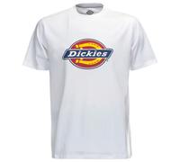 Camiseta Blanca DICKIES Talla L Ferro Di Cavallo