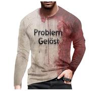 Camiseta Blanca Hombre Básica Camisas Deportivas Largas Solar Despedida Modernas Marinera Lentejuelas Entrenar Poliester Gorro Semi Ofertas Holgada Joker Santa Beisboleras Licra Calentador