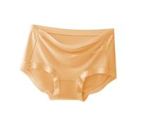 Camiseta Blanca Interior Mujer Mujeres Corte Saten Tiro Brasilera Ajustadas Catalogo Tangafaja Navidad Deportiva Pantaletas Turquesa Sport Armonia Camisones Shorty Fin Vestir Joven