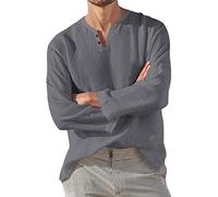 Camiseta Blanca Lisa Hombre Polos Manga Larga Hombre De Marca Playera Cuello Polo Hombre Polos Caballero Tallas Grandes Hombre Camiseta Blanca Camisetas Basicas Hombre Camisetas Hermanos Camiseta