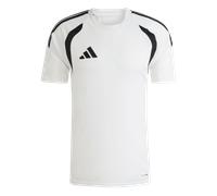 Camiseta blanca m/c Adidas hombre KB1352