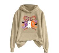 Camiseta Blanca Manga Larga Cuello Alto De Camiseta Adolescentes Claro Alto Calavera Lino Rosada Térmica Amarillo Negros Dentro Daisy Hippie XS Calentitas Holgadas Lujo Surferas