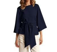 Camiseta Blanca Manga Larga Mujer Blusa Transparentes Neopreno Boda Boho Cuartos Compresión Lujo Combina Cuadriculadas Mexicanas Pareja Primavera Las Cinturon Caliente Oso Dos Mi
